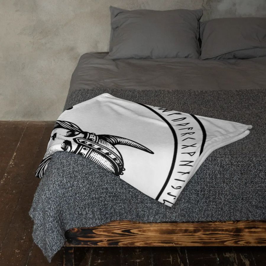 Royal Snuggles product image (23)