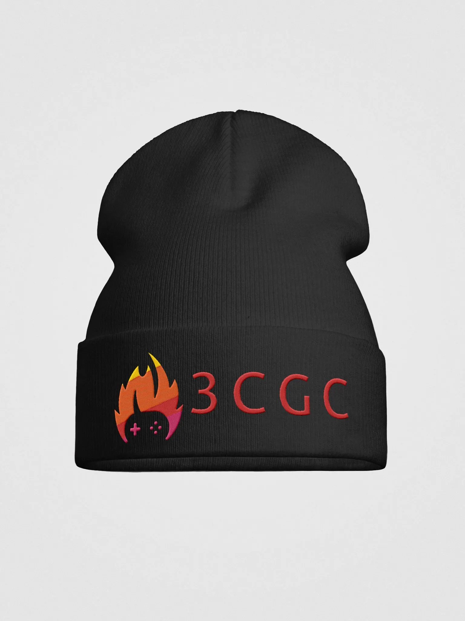 3CGC Toque product image (1)
