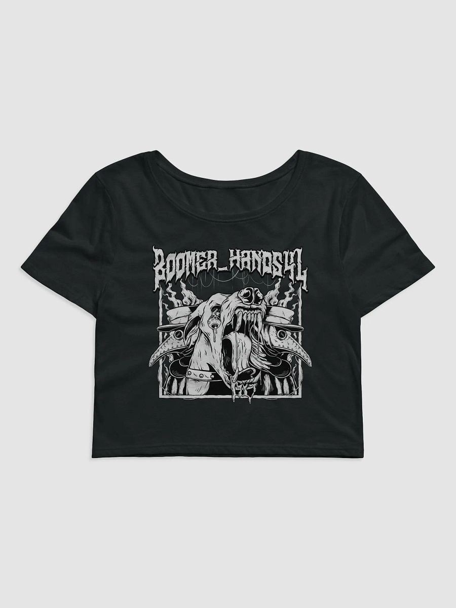 OG Boomer Crop product image (1)