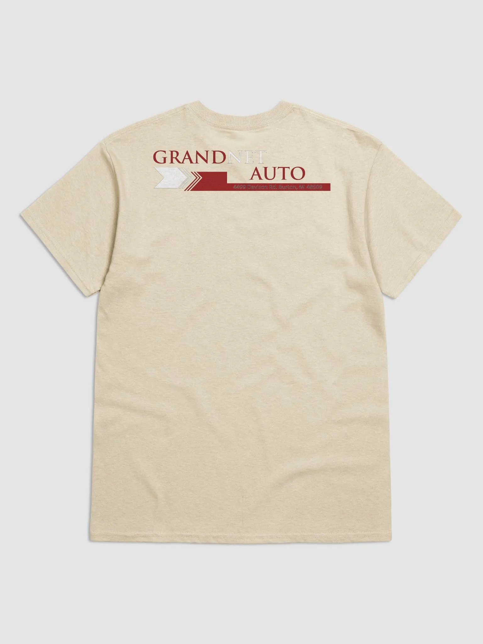 Grandnet Back product image (1)