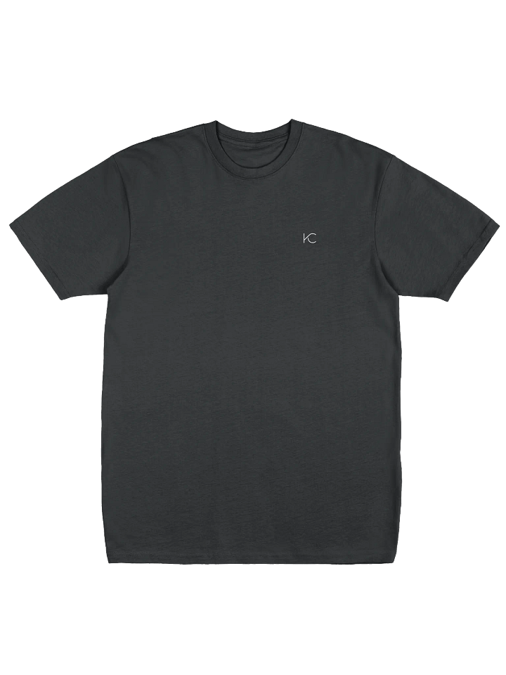 Houdoe t-shirt product image (2)