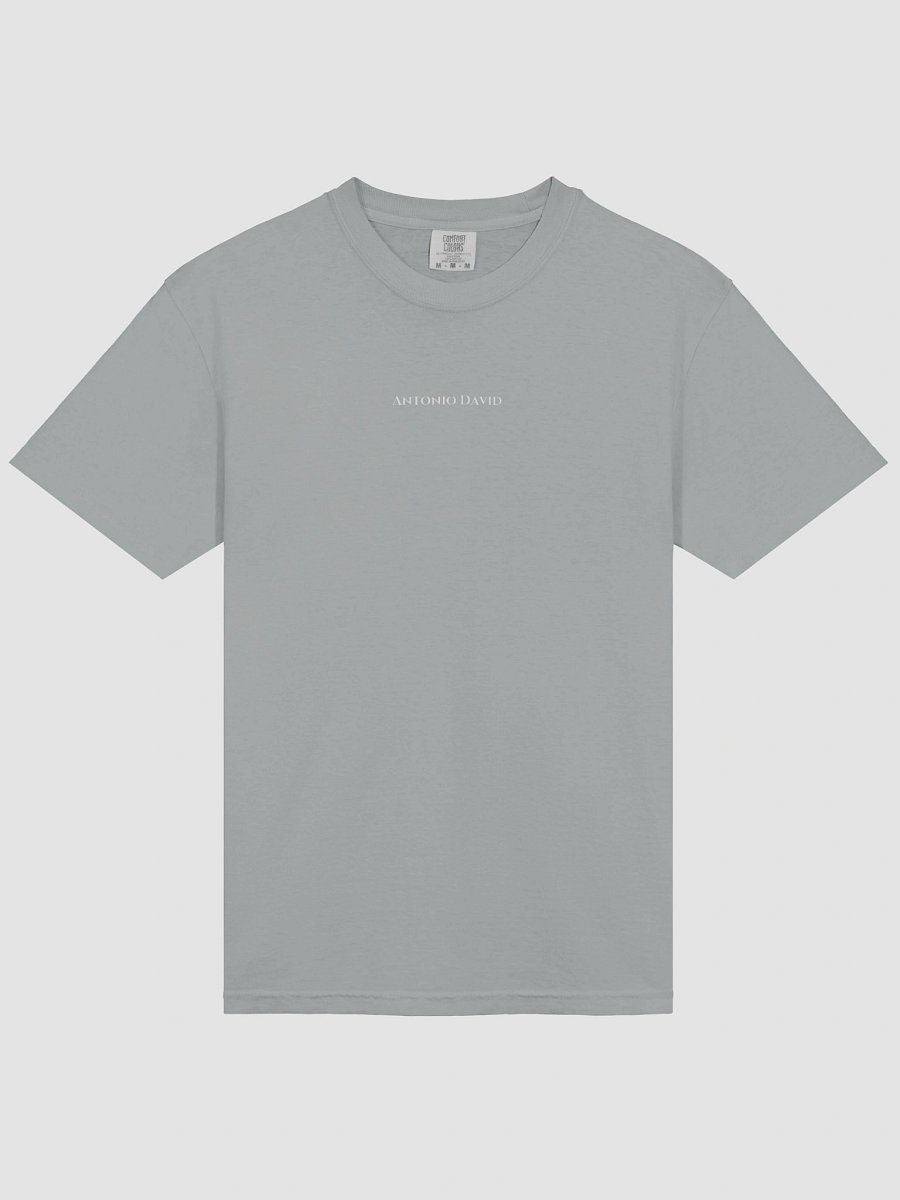 To Do T-Shirt product image (14)