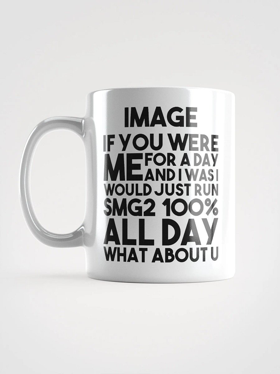 Image Mug product image (16)