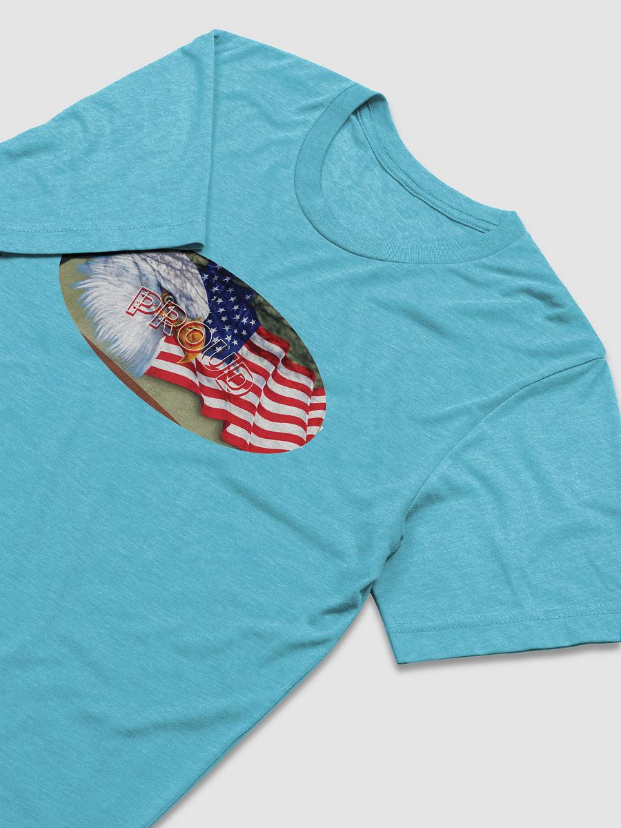 4th July PROUD product image (17)