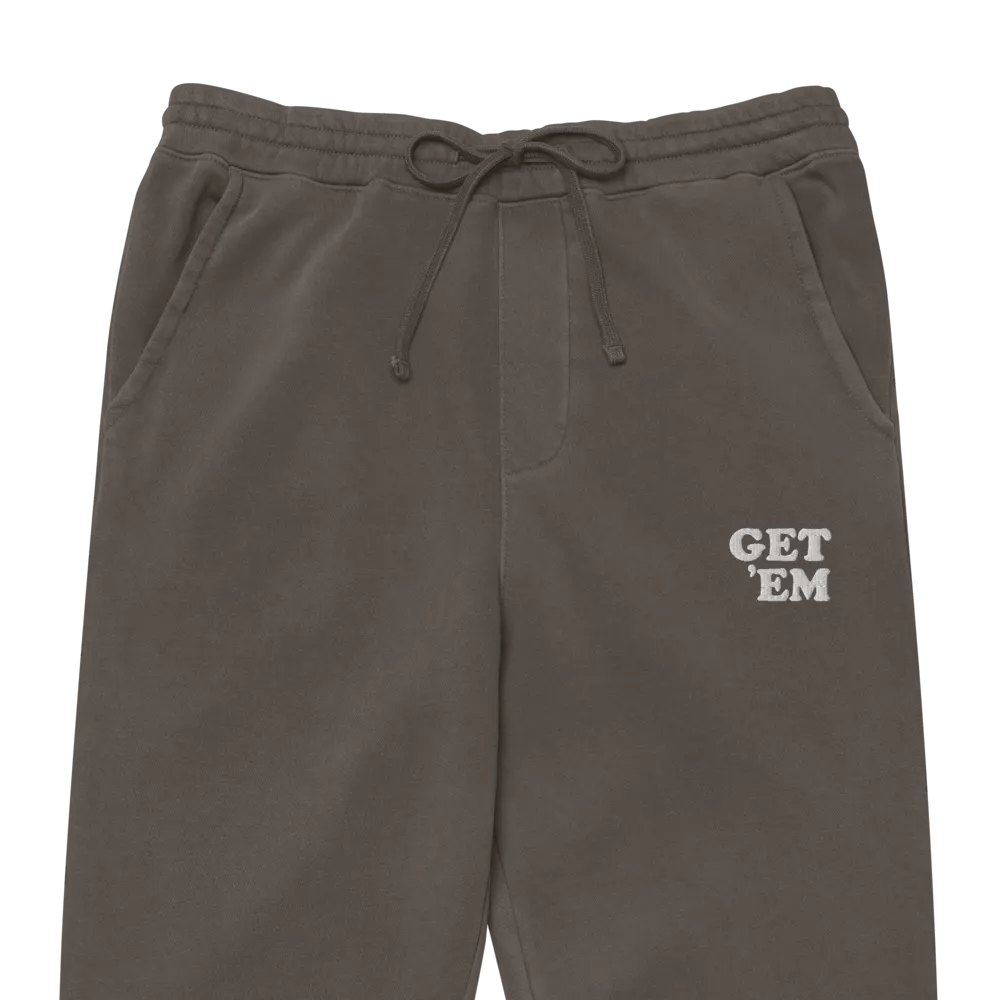 EM \\ Get`EM product image (1)