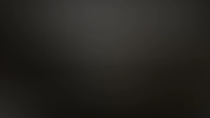 Audio thumbnail background