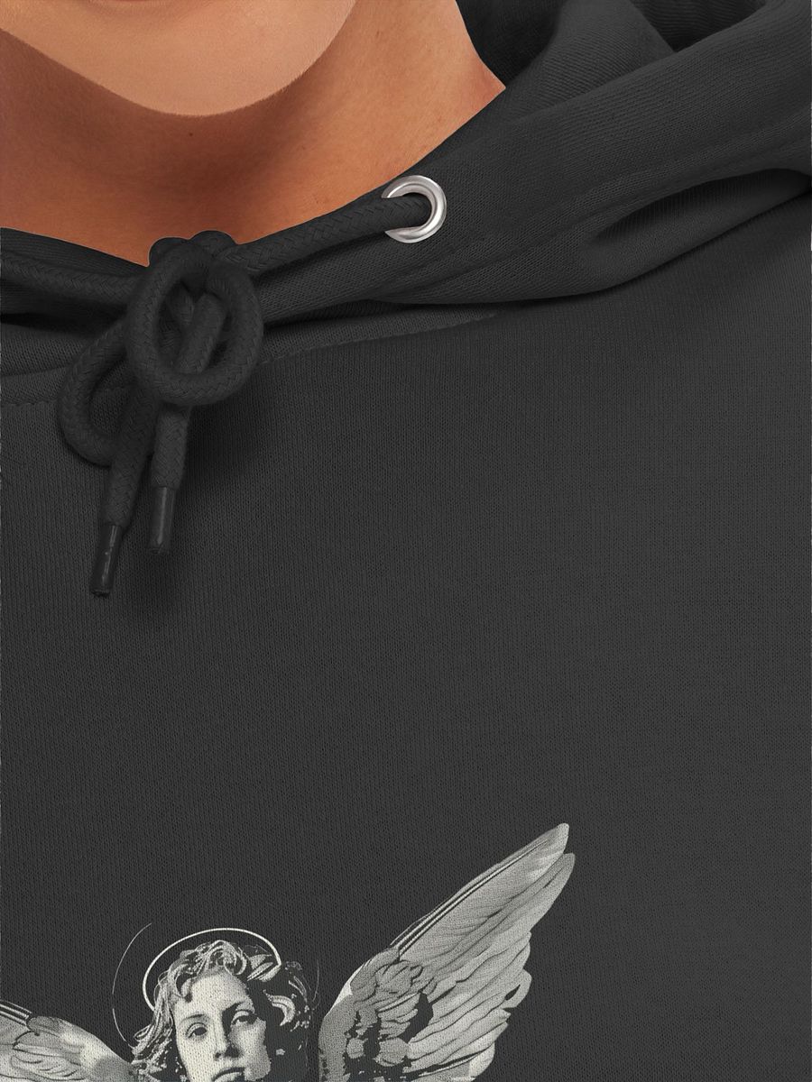 Gallus Hoodies product image (7)