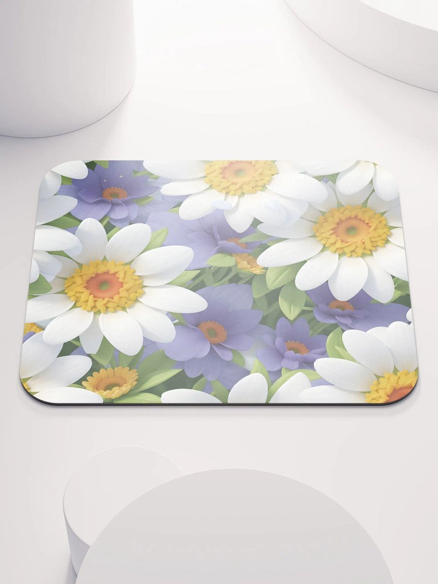 kellytarotusa product image (1)