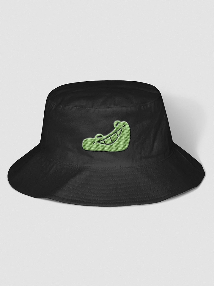 FROOG Bucket Hat product image (4)