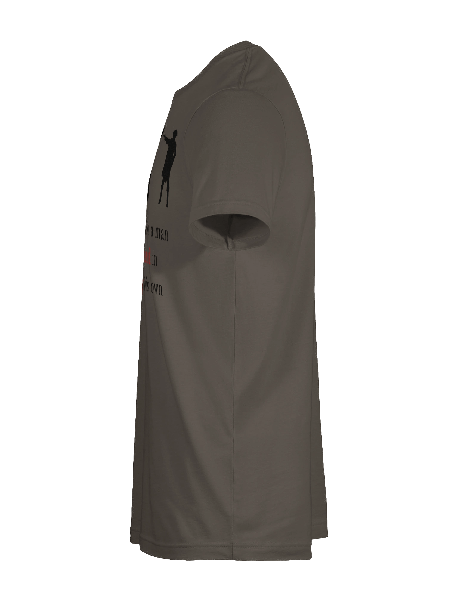 Blackbeard2 product image (44)