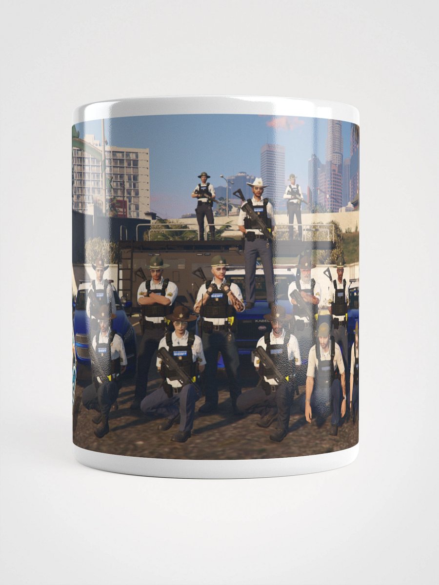 BDS LOS SHARKOS product image (15)