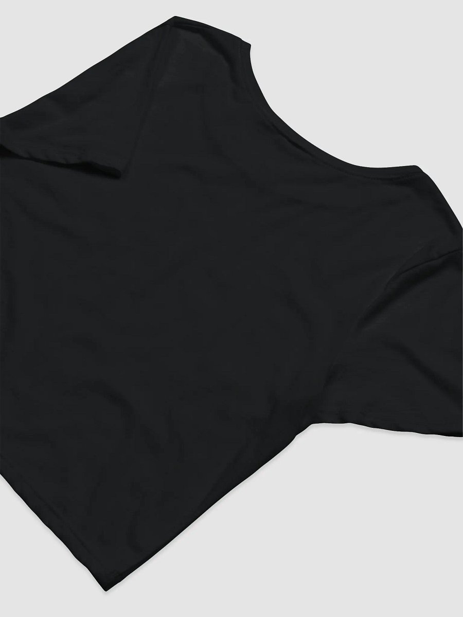 Emerald Elegance Tee product image (7)