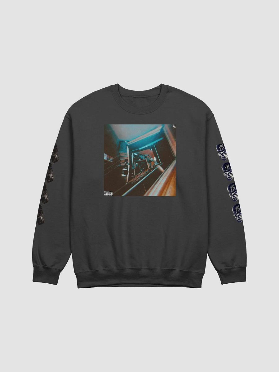 Dreams FleaMarket Crew Neck product image (2)