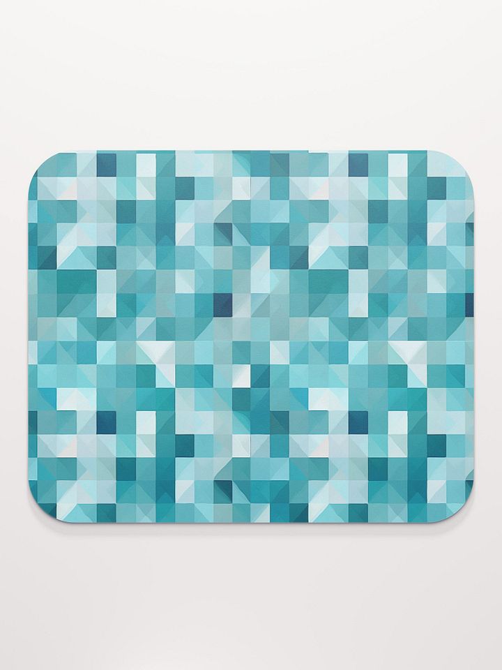 Funder Mouse Pad product image (2)