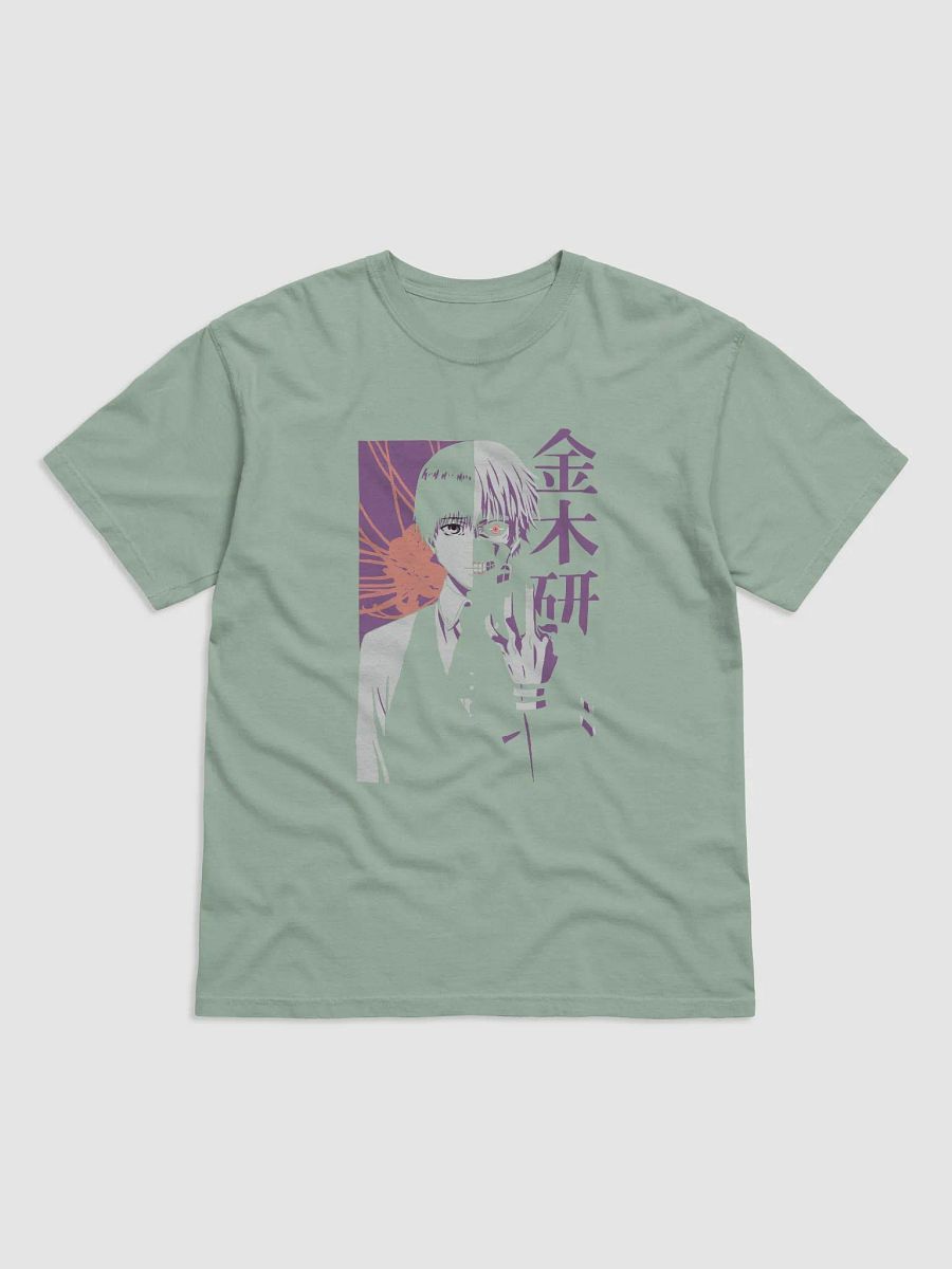 Kaneki Ken Split Identity product image (9)