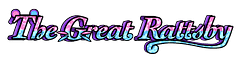 TheGreatRattsby