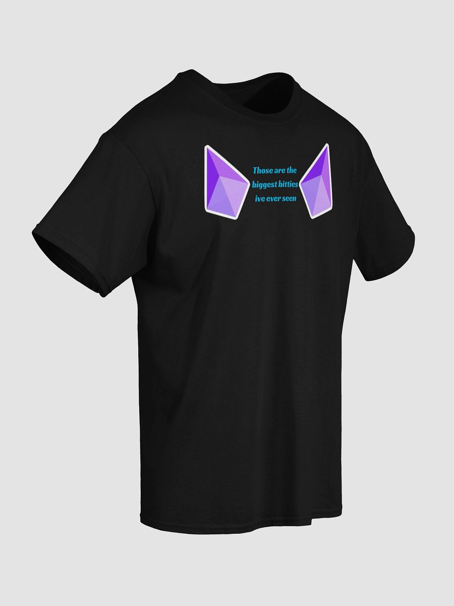 Bitties product image (5)