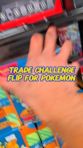 Check out Gaming Giant for all you TCG needs!
https://www.gaminggiant.com/

#pokemon #pokemoncards #tcg #fyp #pokemontiktok #...