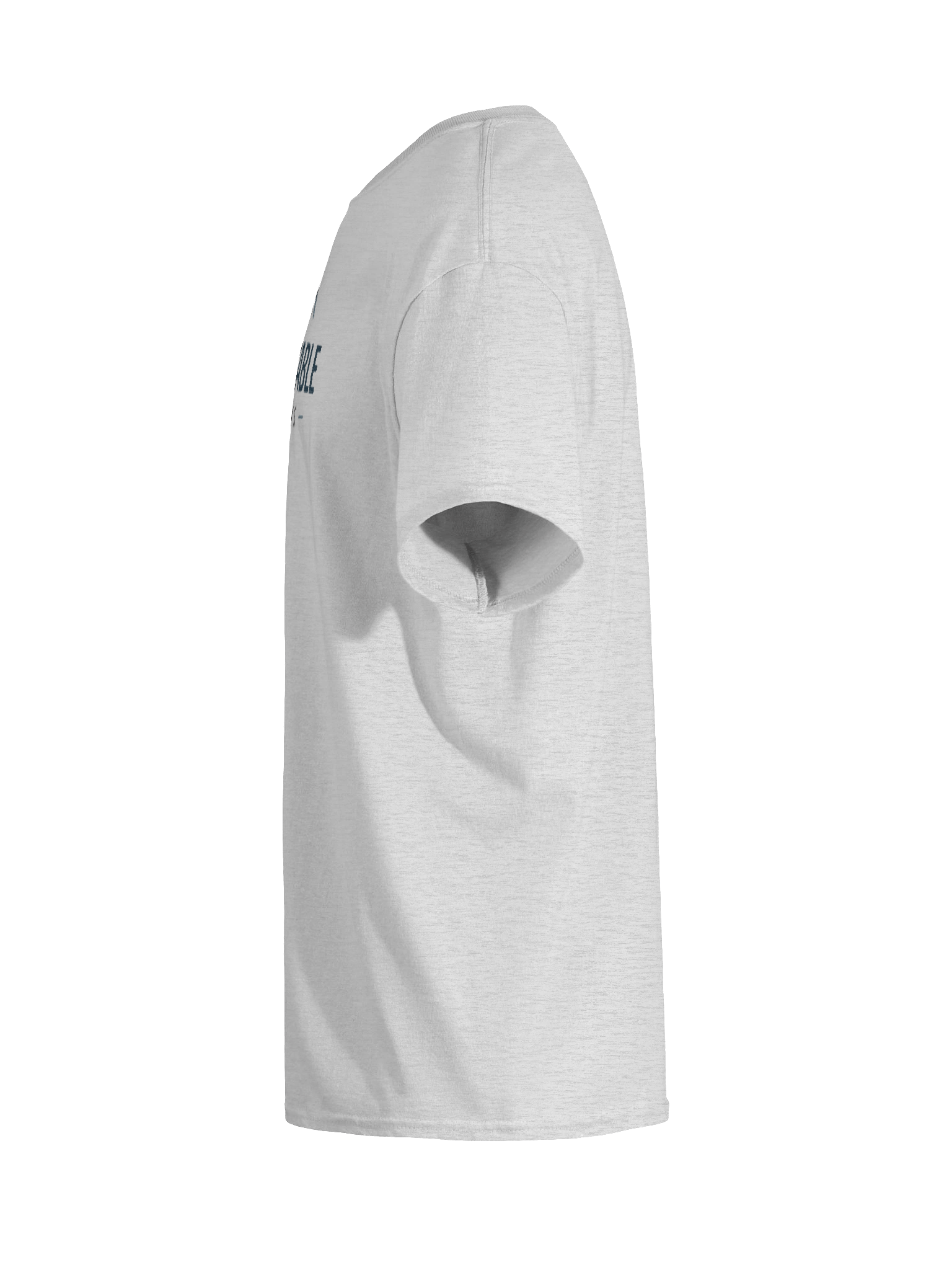 Unbreakable Journeys Heavyweight T-Shirt product image (22)