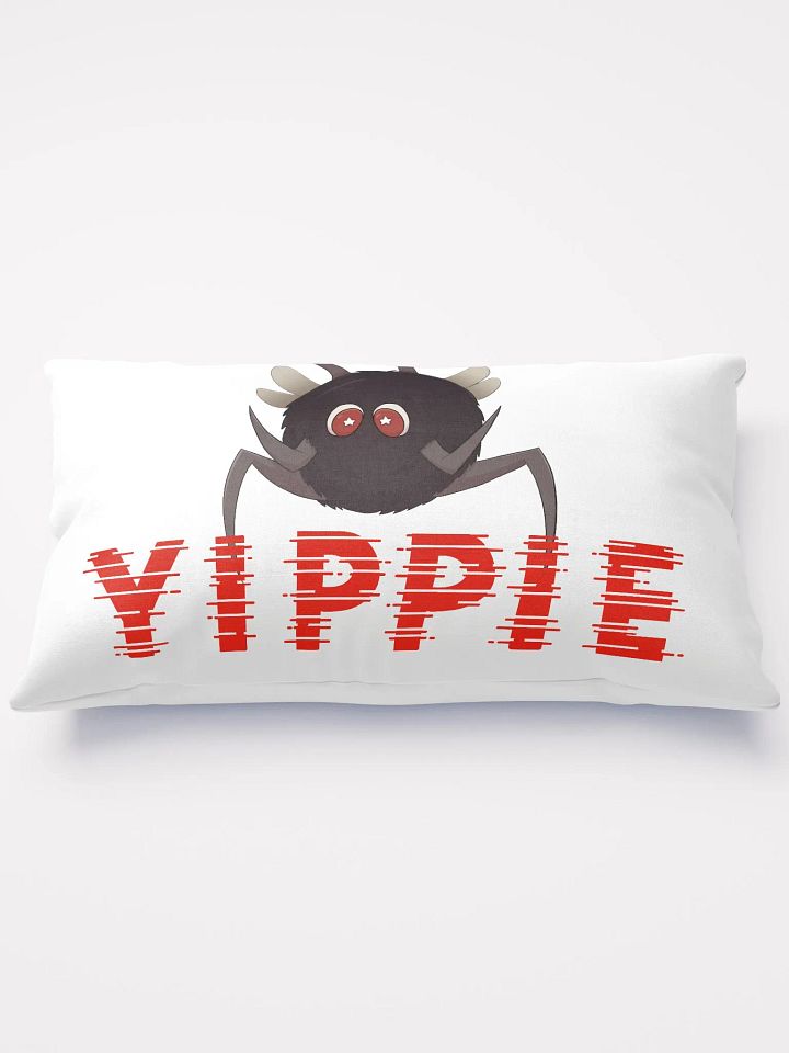 Loot Dusty Pillow product image (3)