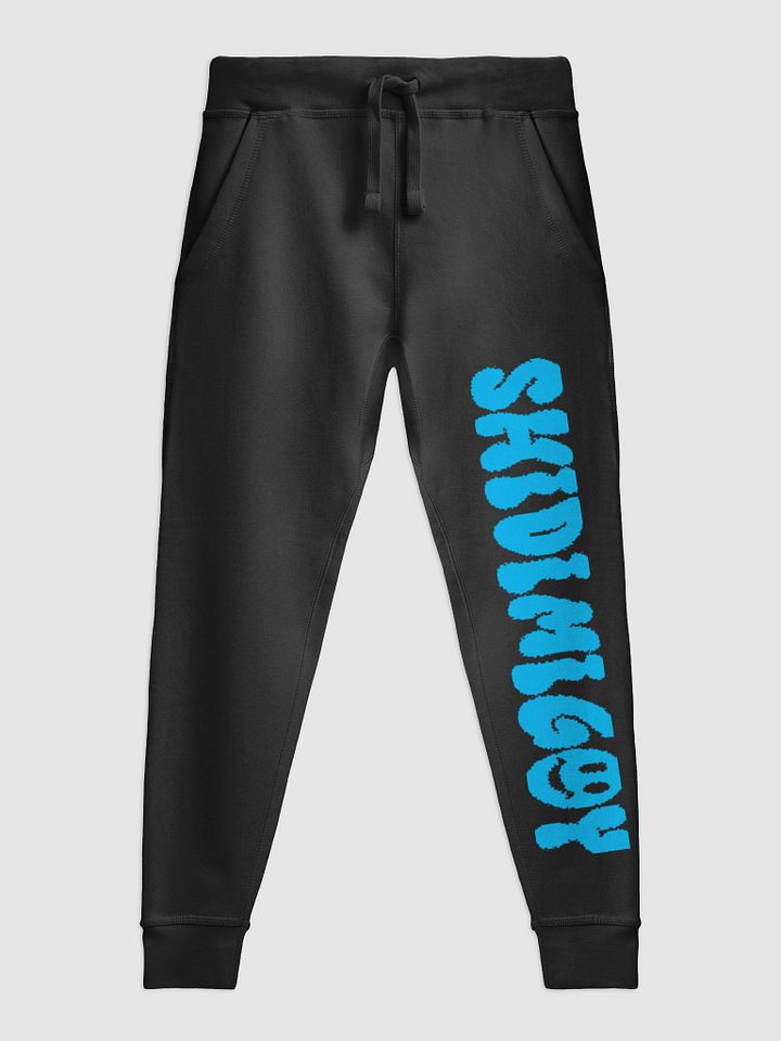 ShidiMigoy Collection product image (3)