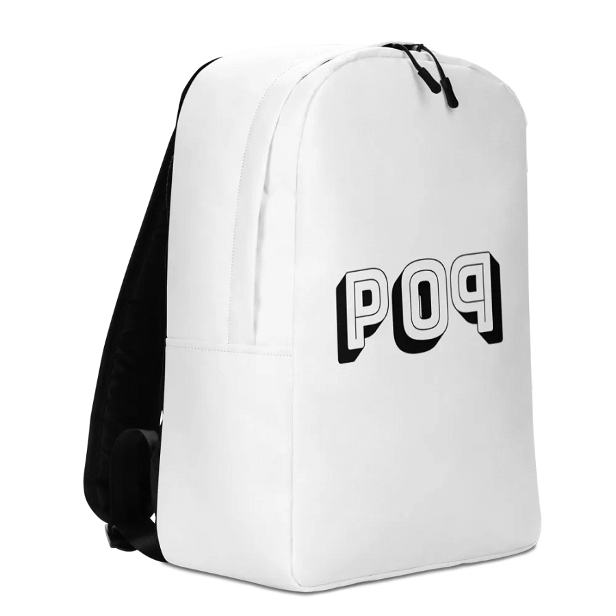 Backpack product image (3)
