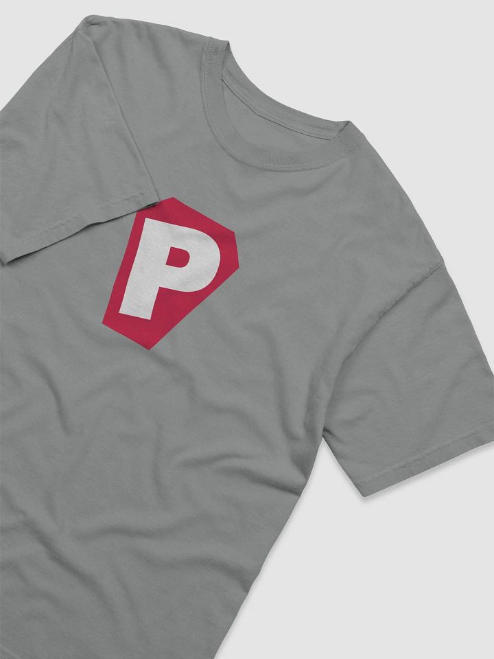 P Coffin Shirt (Masc) product image (2)
