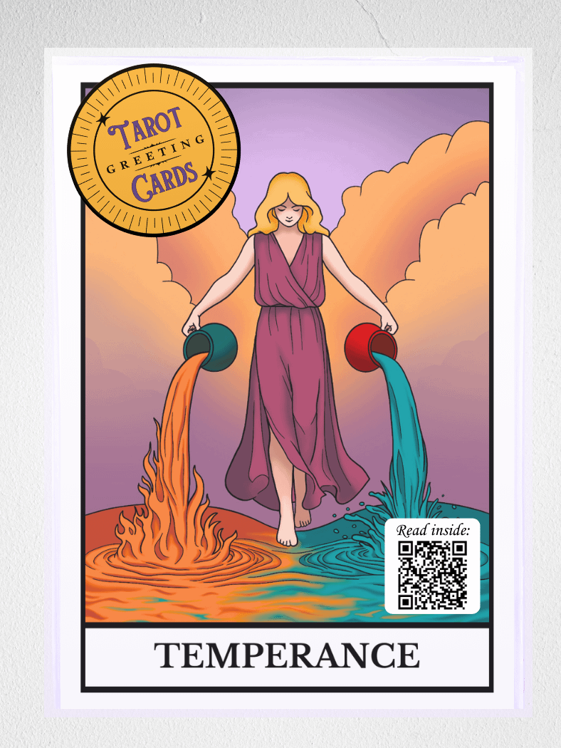 Temperance product image (1)