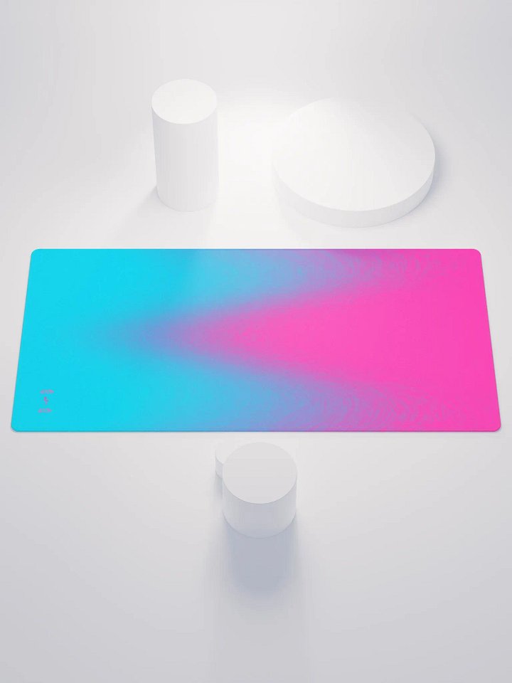 GoodGood MousePad product image (1)