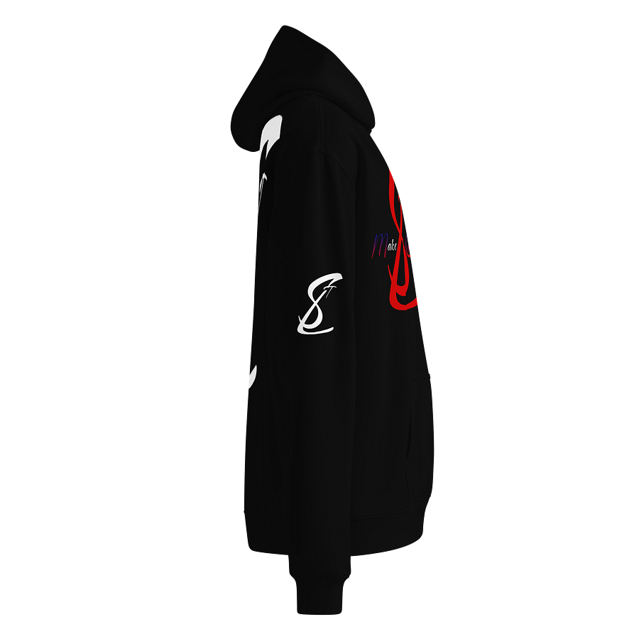 MFKN MERCH product image (5)