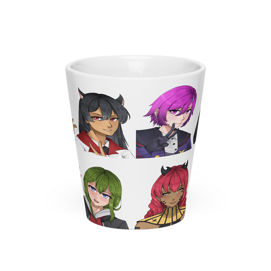 dumb@ss squad cup product image (3)