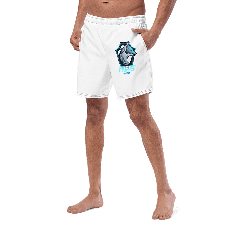 Plavky product image (2)