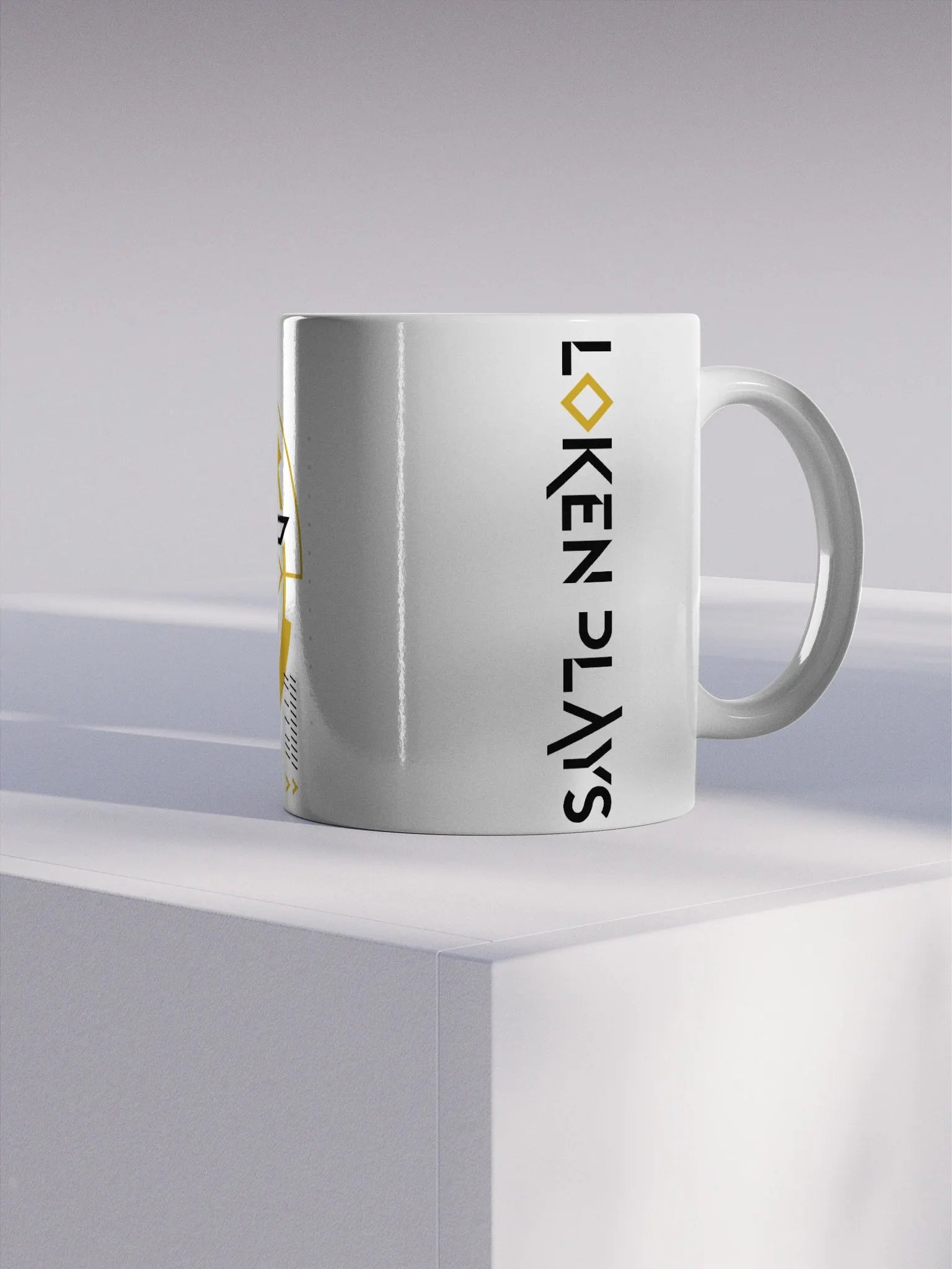 Tech Mug product image (4)