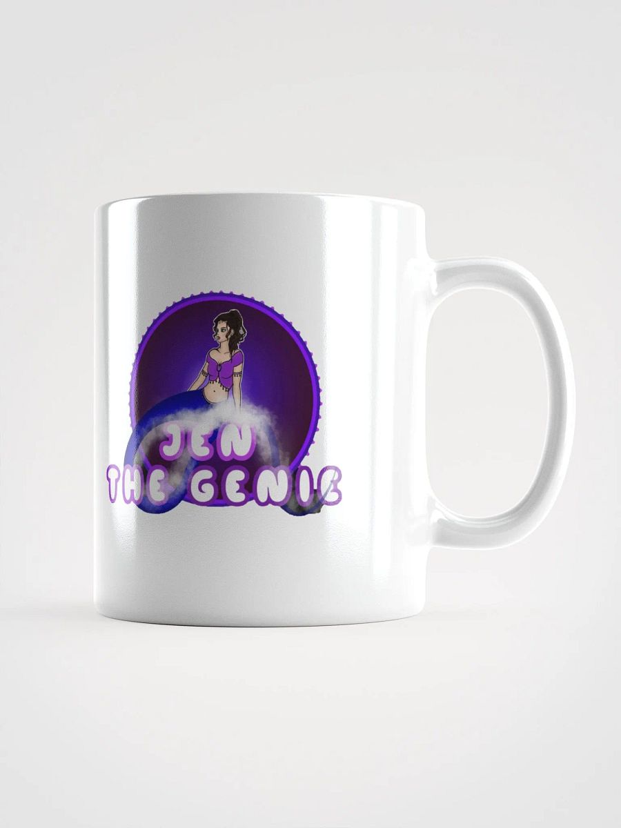 coffffeeee timmmeeee product image (1)