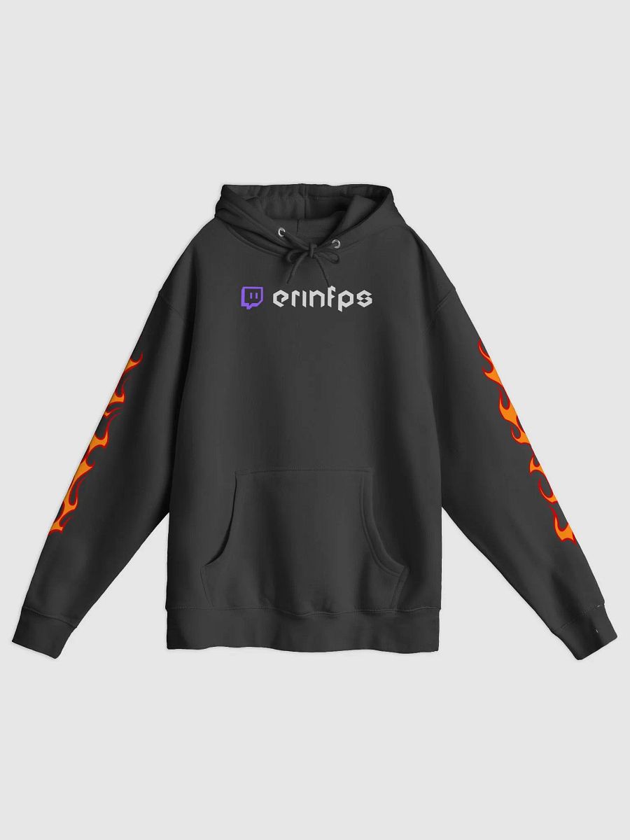 erinfps hoodie product image (4)