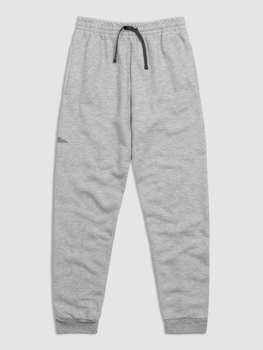 Furbs Joggs product image (6)