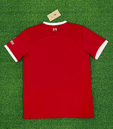 Liverpool Home 23/24 - Mens product image (2)