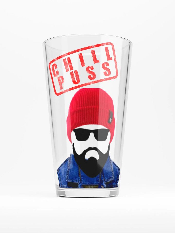 stro cup product image (1)