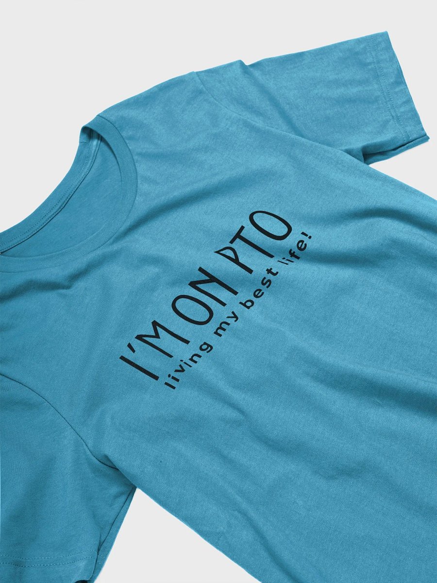 On PTO product image (3)