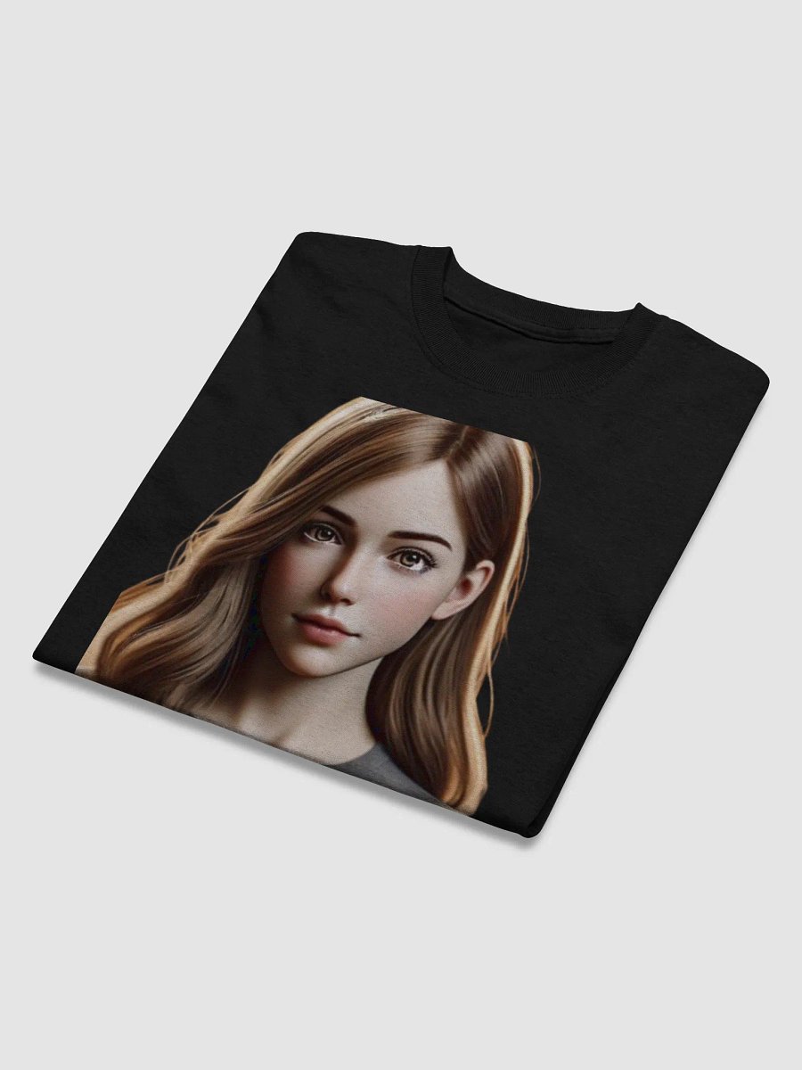 Fall 2025 product image (34)