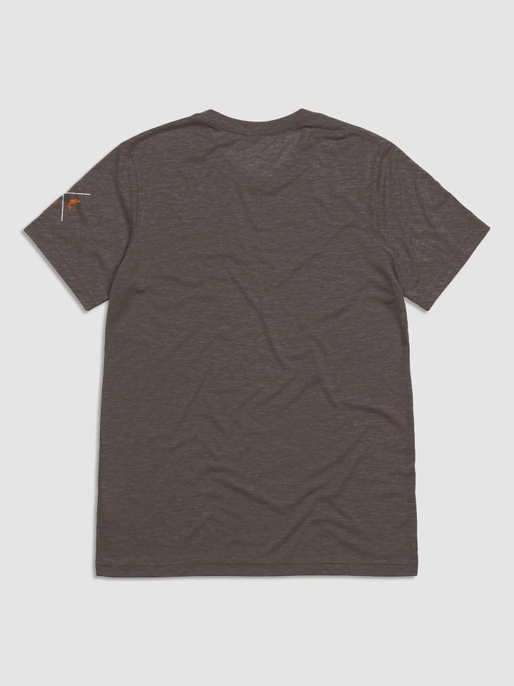 Informed Outdoors Tri Blend product image (6)