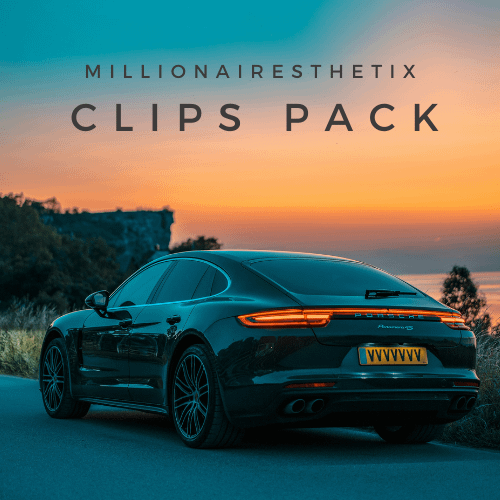 Luxury Clips Pack product image (1)
