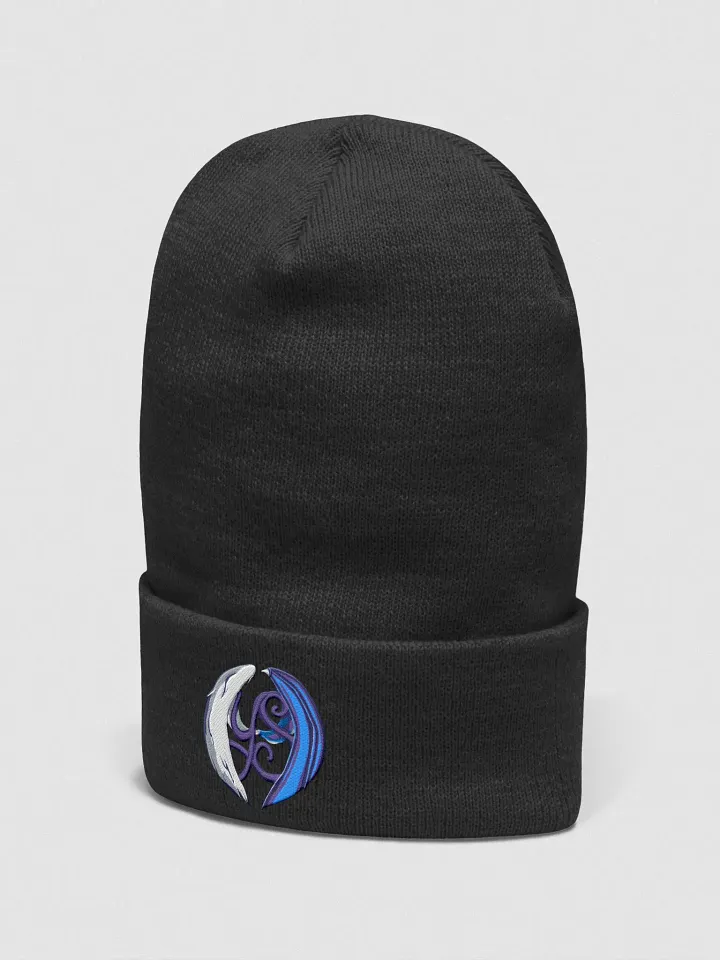 Yatica Imagination Logo product image (2)