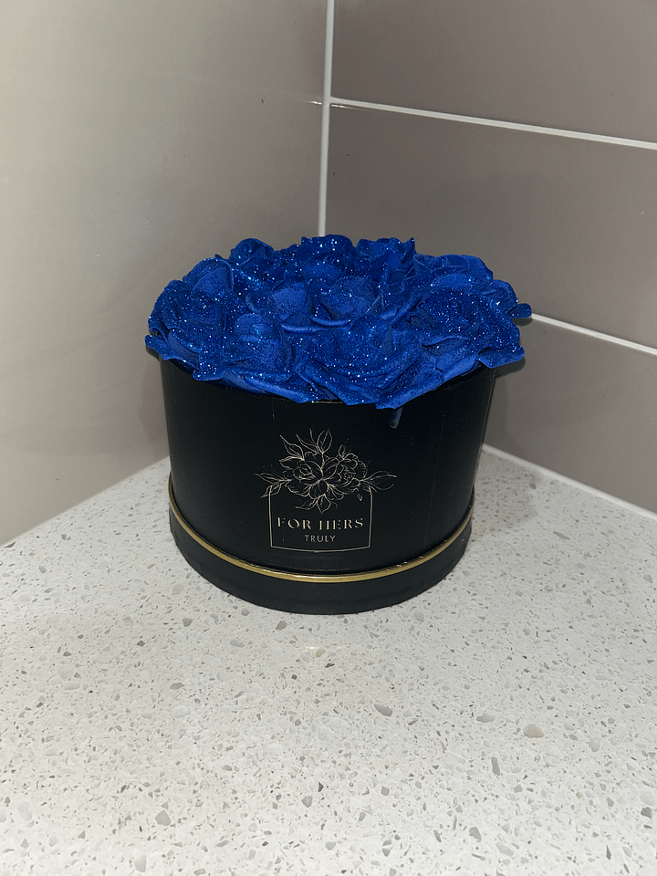 Black Rose Box product image (1)