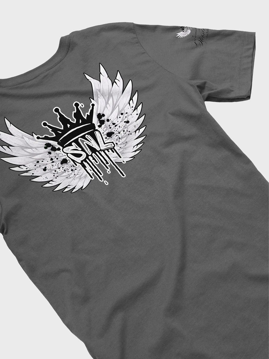 SNL Rise Up & Sing T-Shirt product image (4)