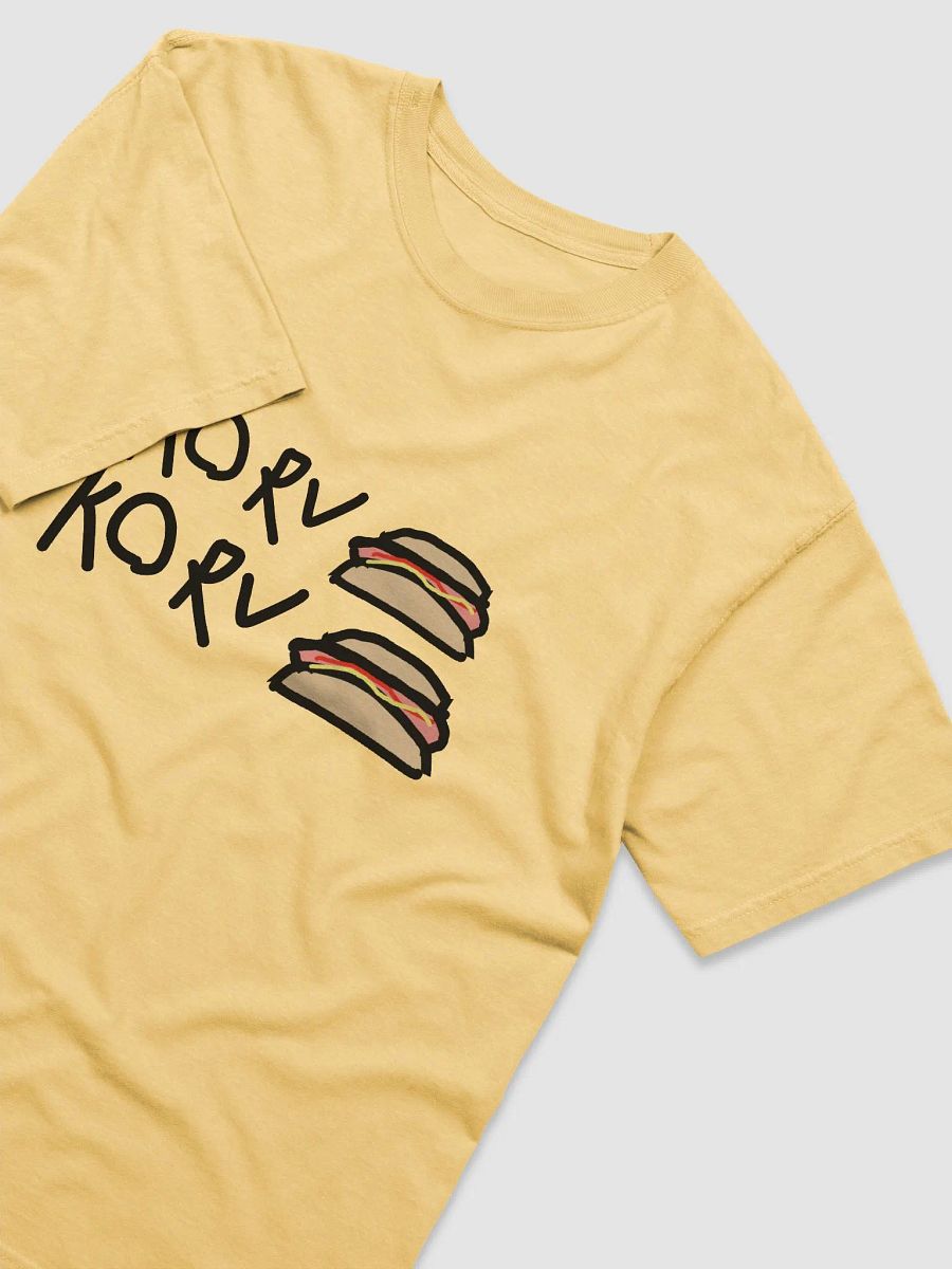 korv korv product image (3)