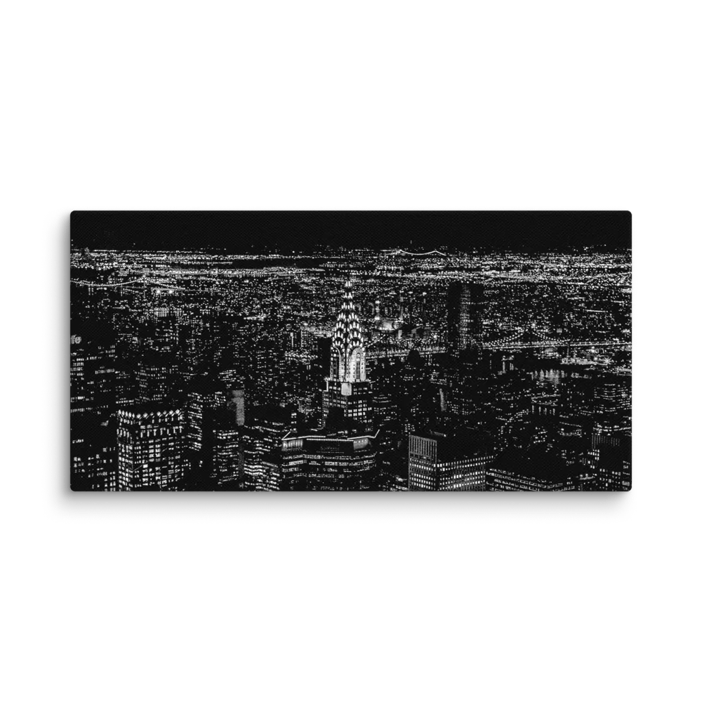 NY001 product image (1)