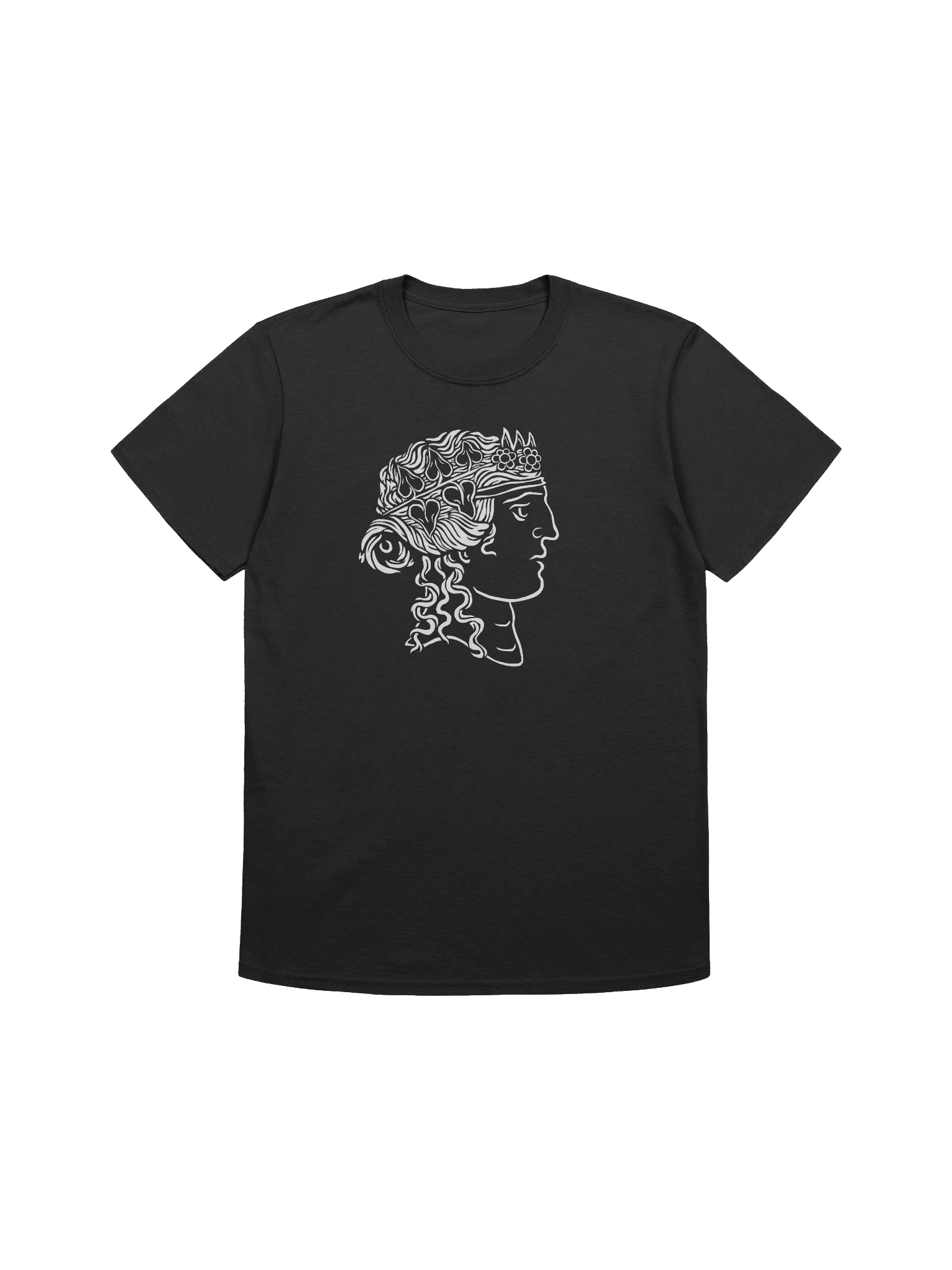 Dionysus Tetradrachm product image (4)