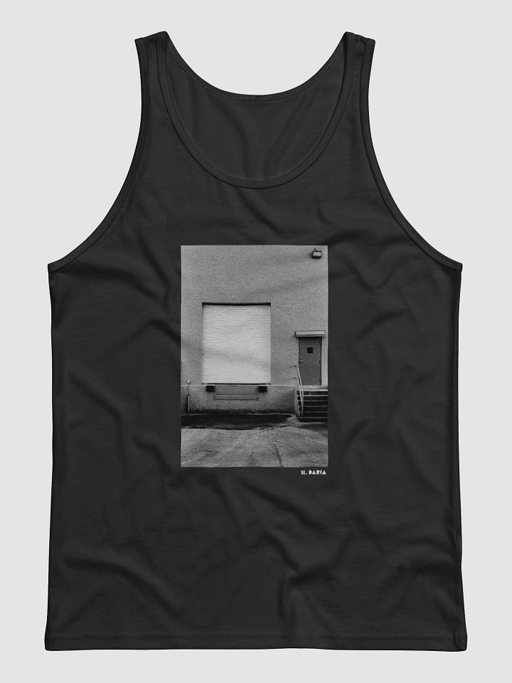 Roll-up Tank product image (1)