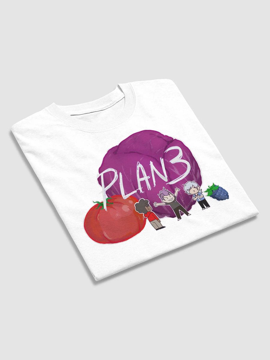 Fresh Harvest product image (3)